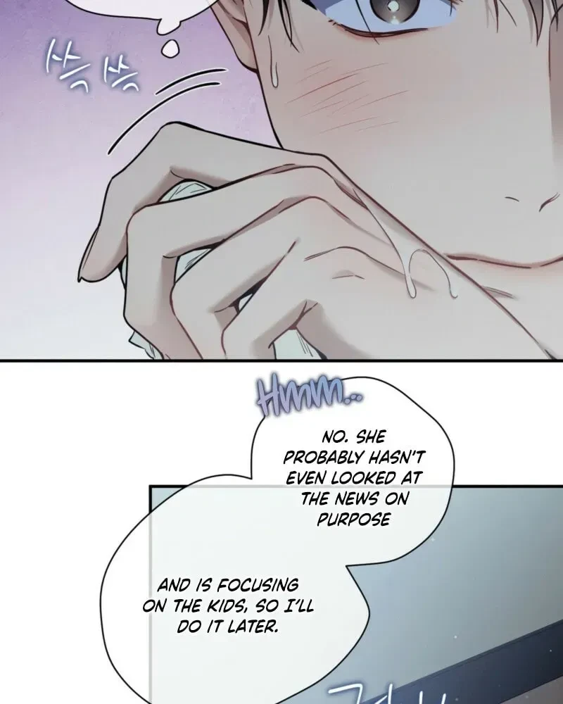 Chapter 121, page 42