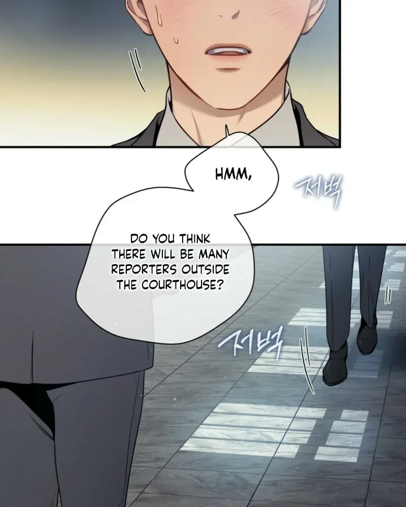 Chapter 121, page 45
