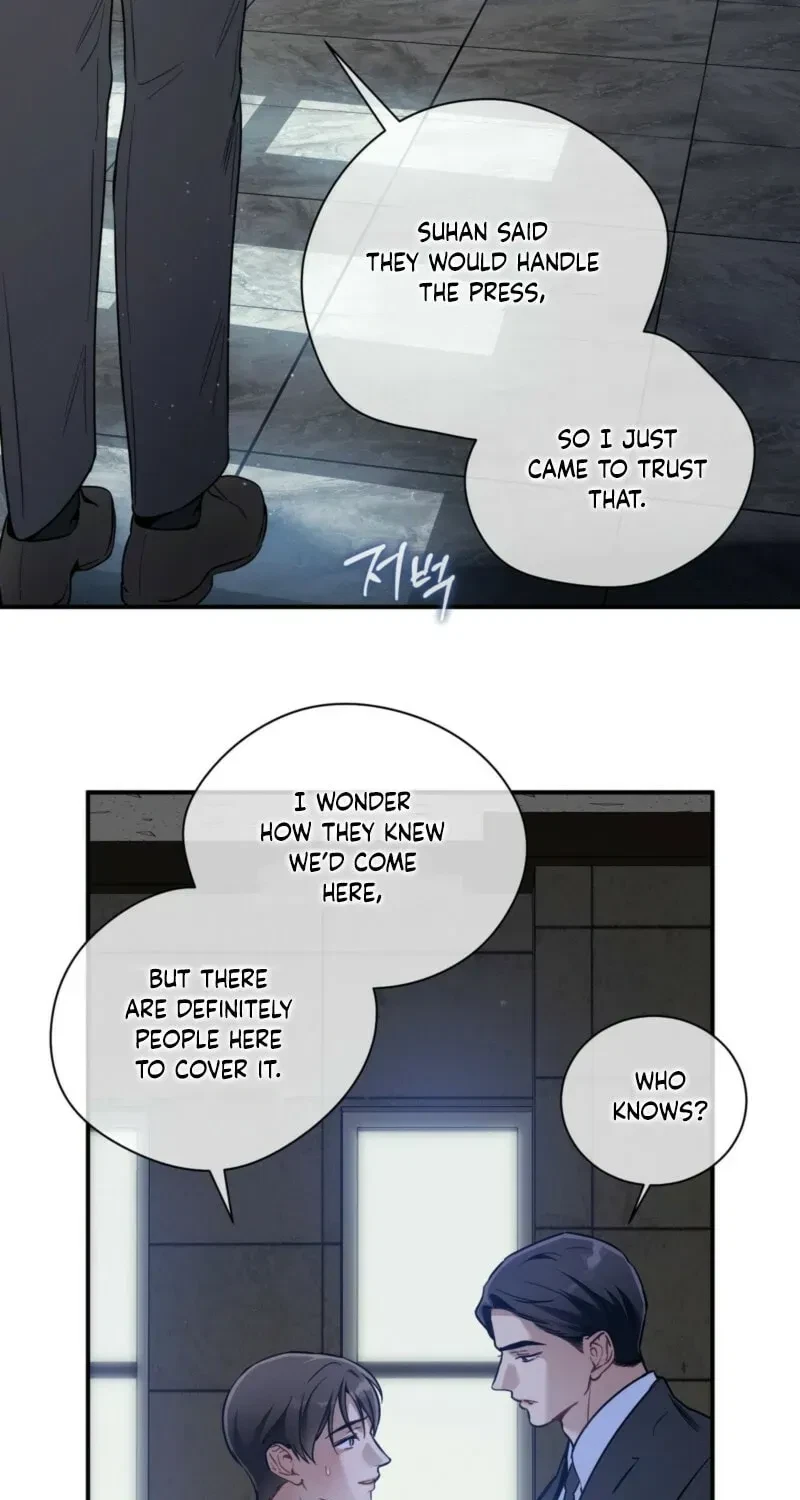Chapter 121, page 46