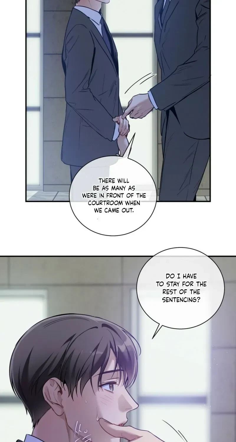 Chapter 121, page 47