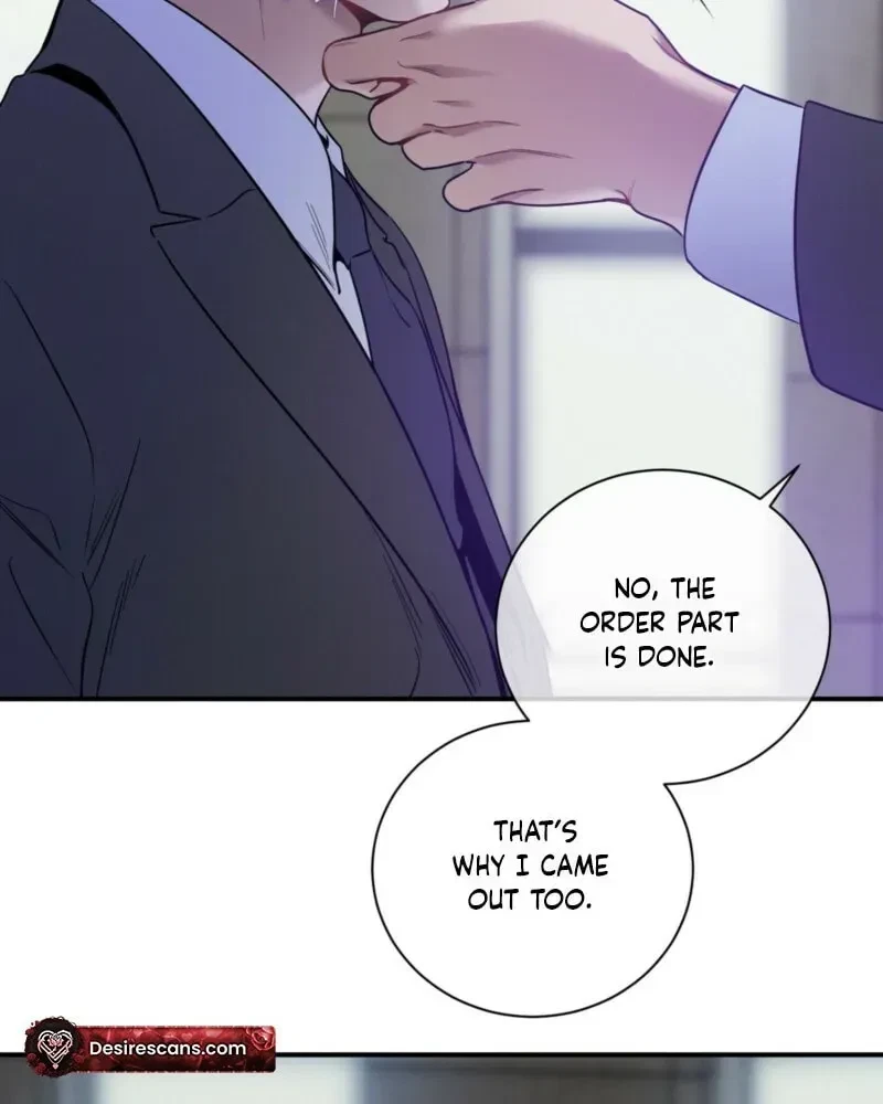 Chapter 121, page 48