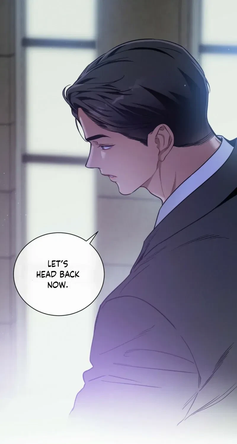Chapter 121, page 49