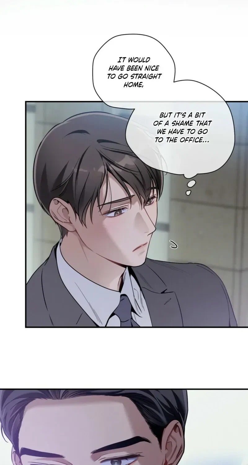 Chapter 121, page 50