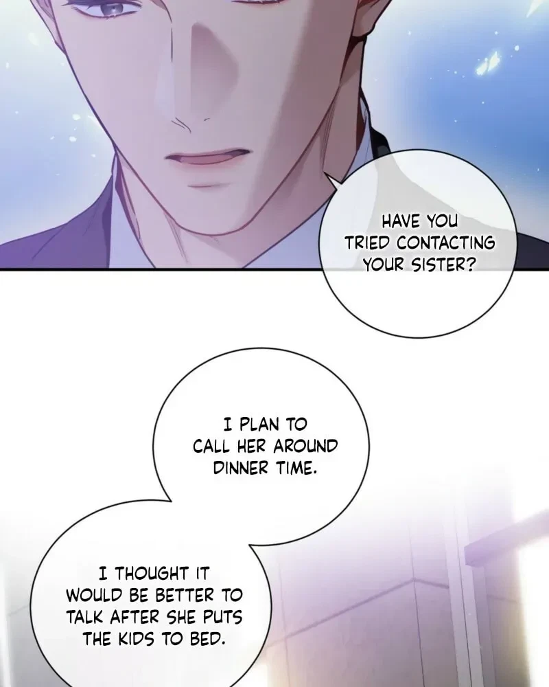 Chapter 121, page 51