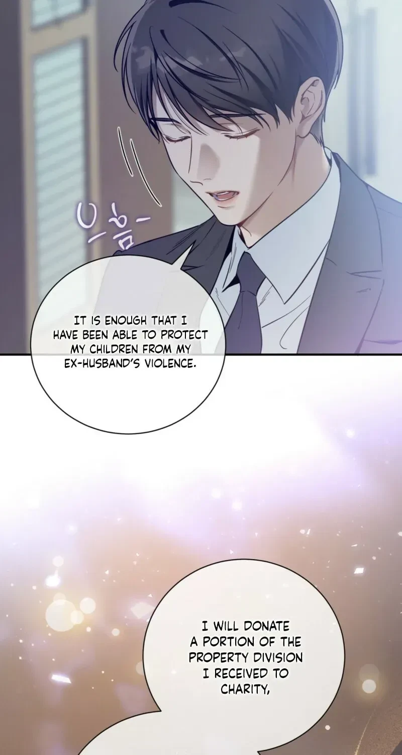 Chapter 121, page 53