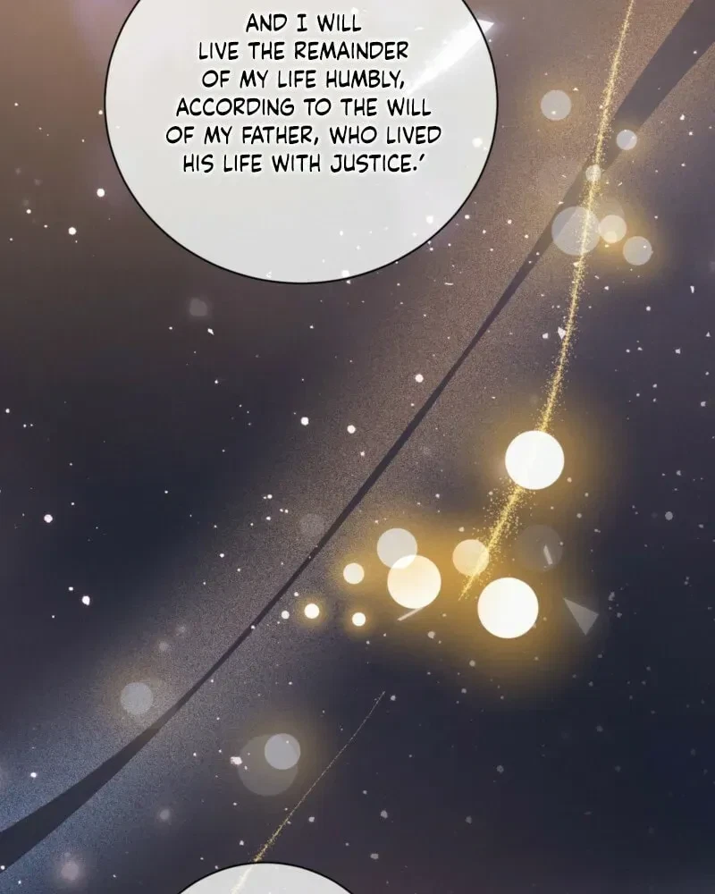 Chapter 121, page 54
