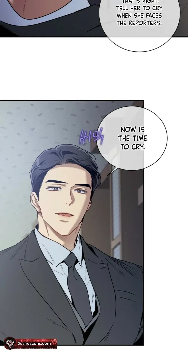 Chapter 121, page 56