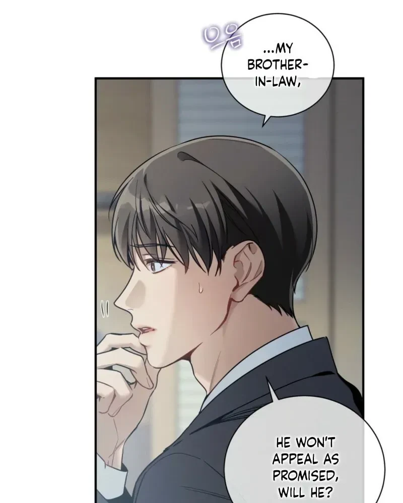 Chapter 121, page 57