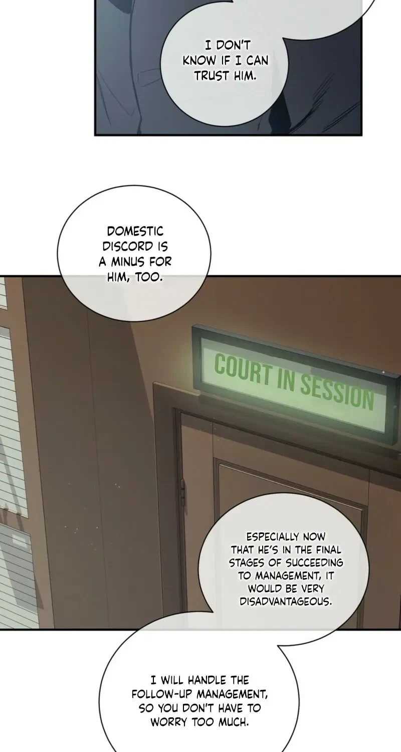 Chapter 121, page 58