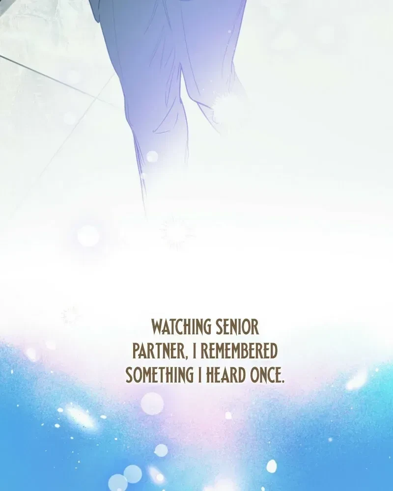 Chapter 121, page 60