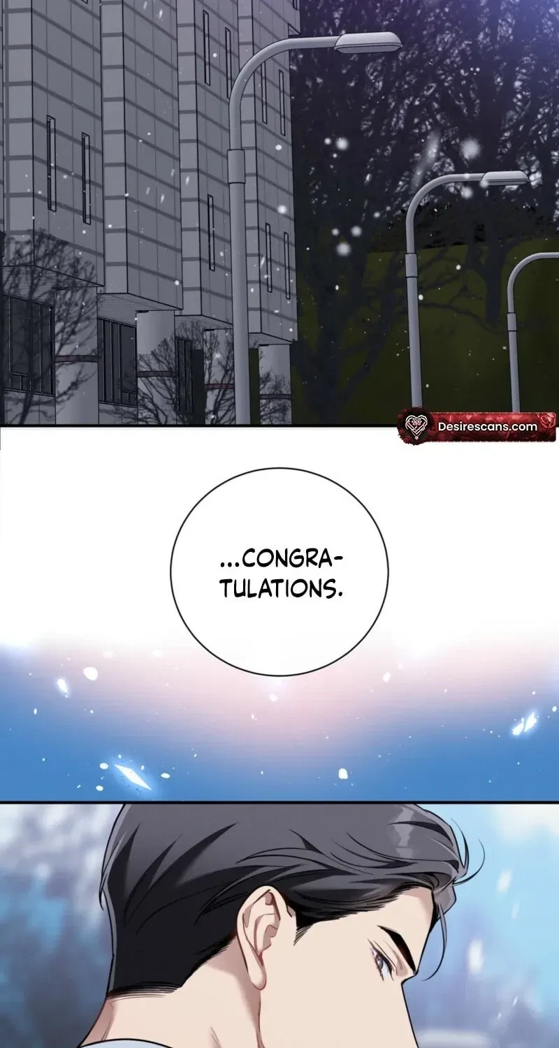 Chapter 121, page 62