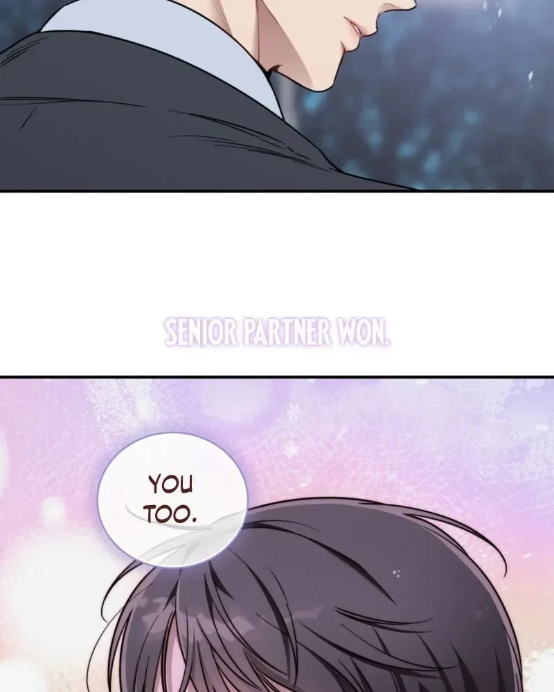 Chapter 121, page 63