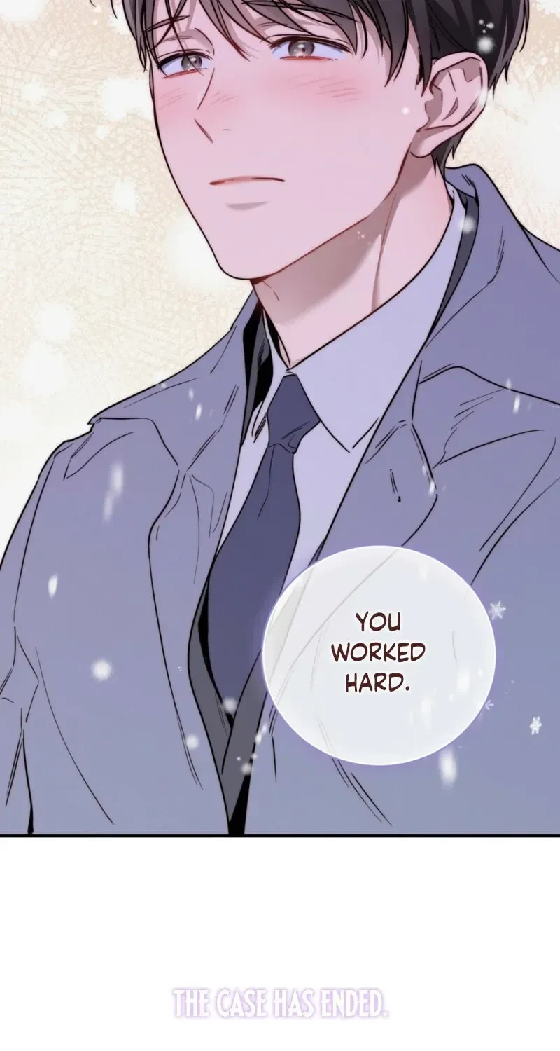 Chapter 121, page 64