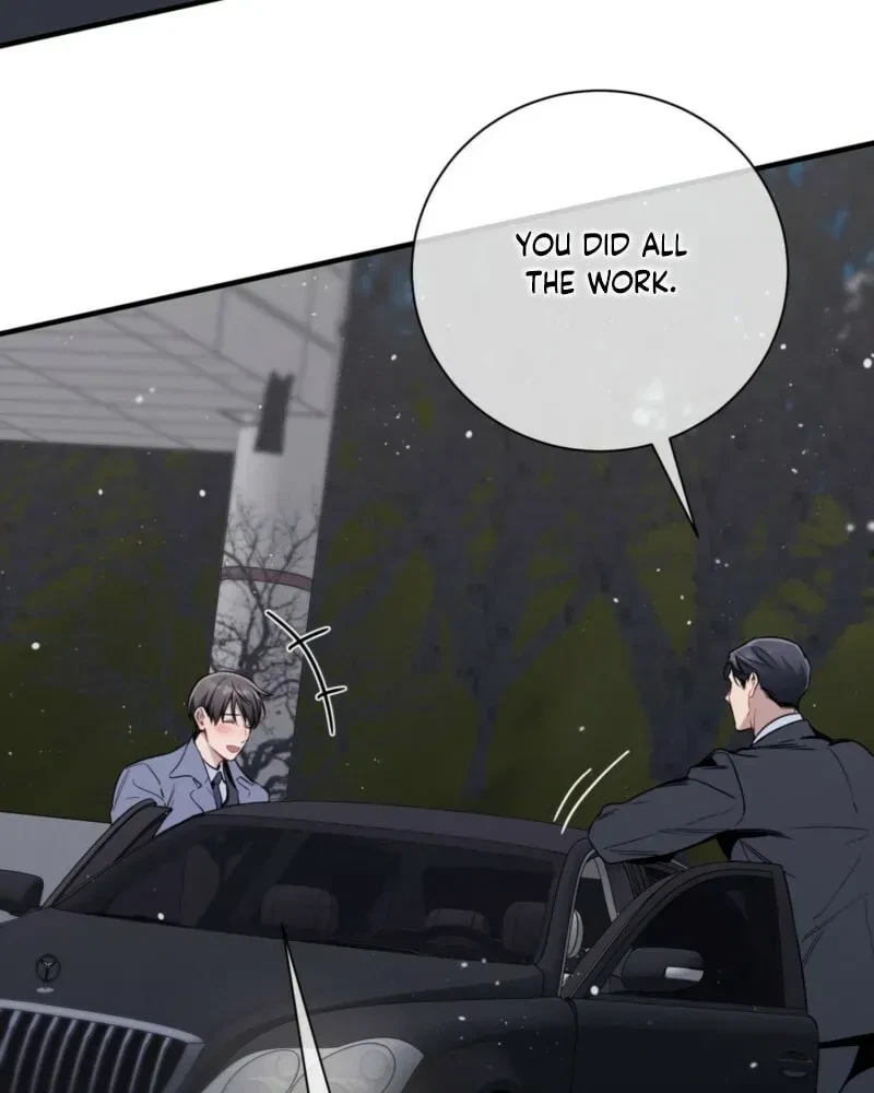 Chapter 121, page 69