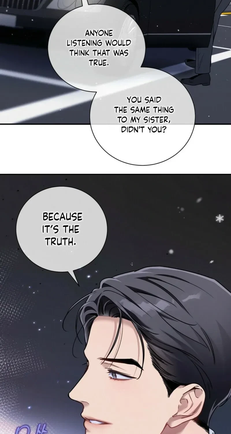 Chapter 121, page 70