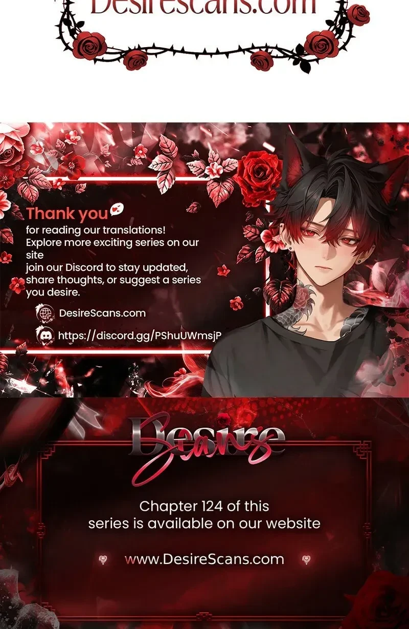 Chapter 121, page 73