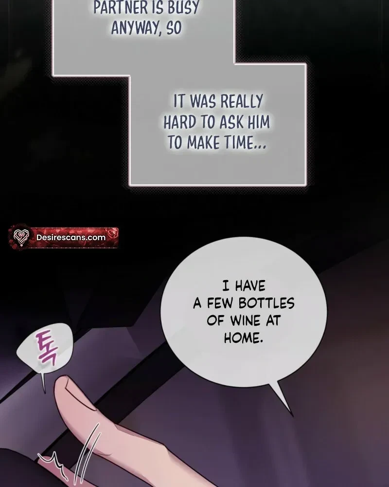 Chapter 121, page 9