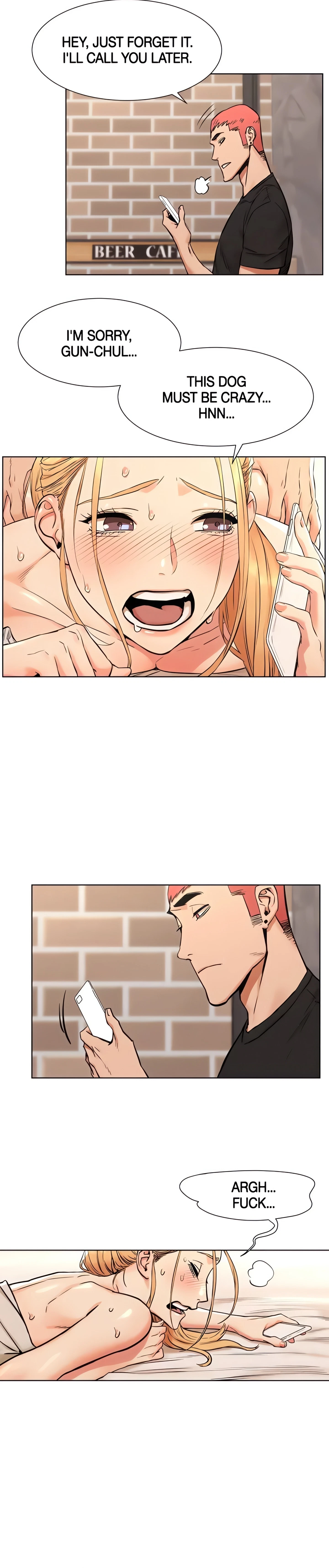 Chapter 88, page 10