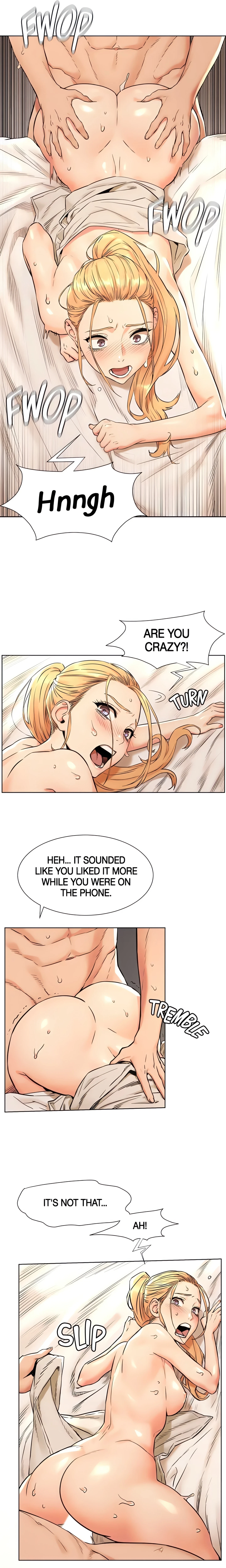 Chapter 88, page 11