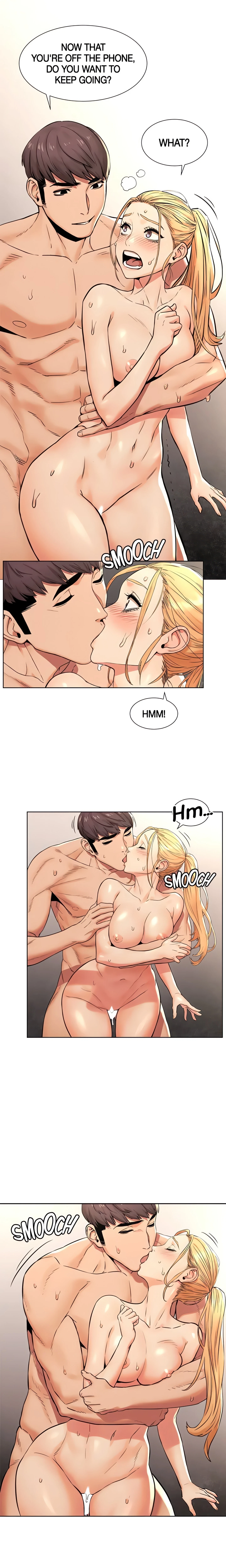 Chapter 88, page 12