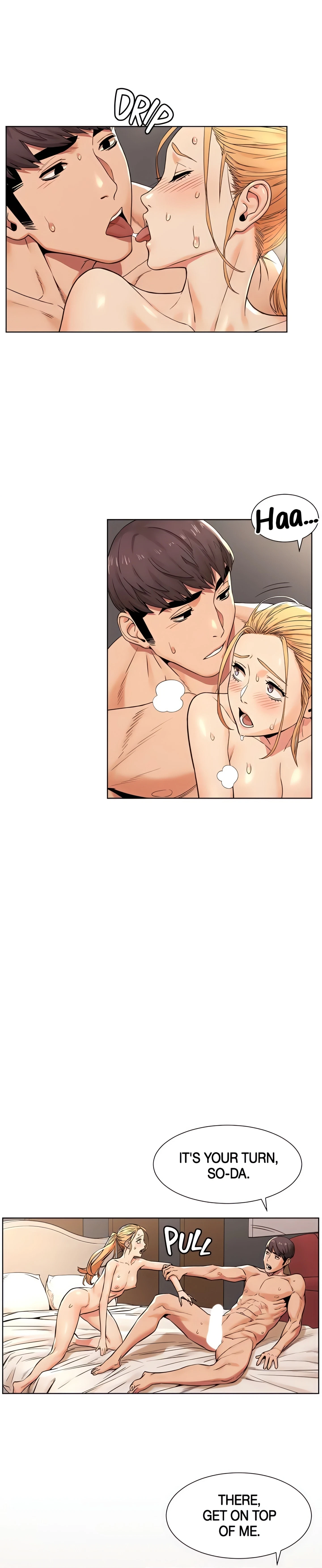 Chapter 88, page 13