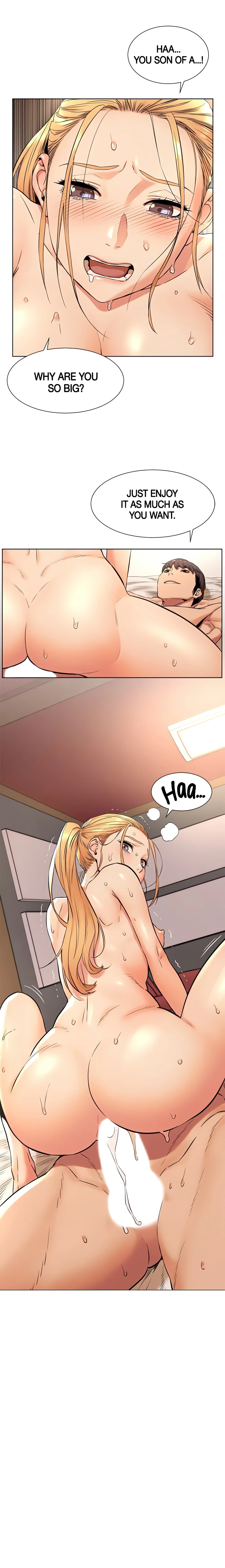 Chapter 88, page 17