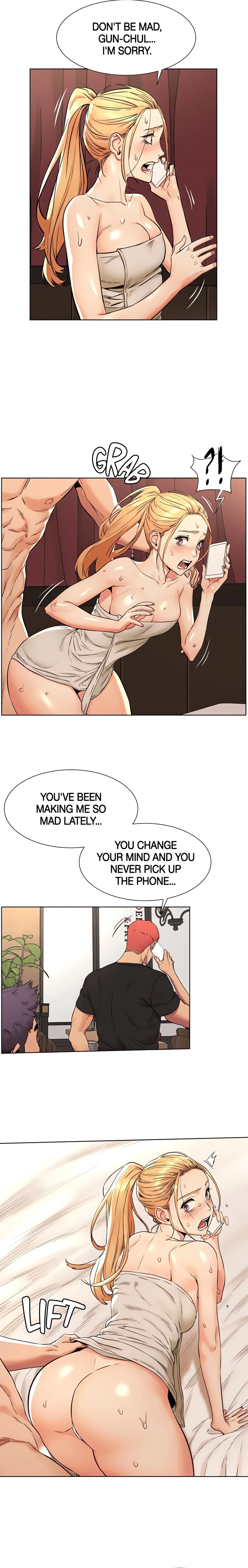Chapter 88, page 5