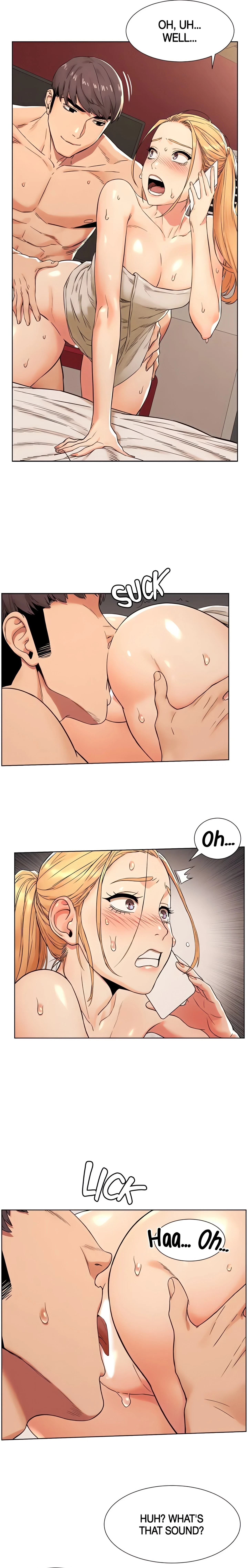 Chapter 88, page 6