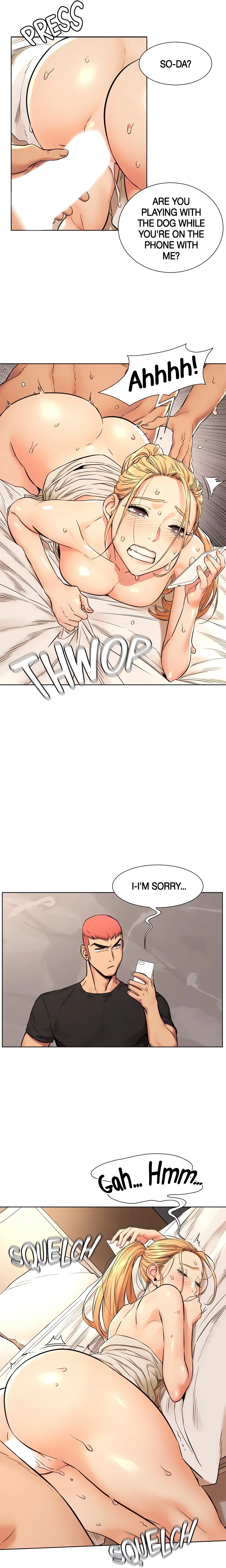 Chapter 88, page 8