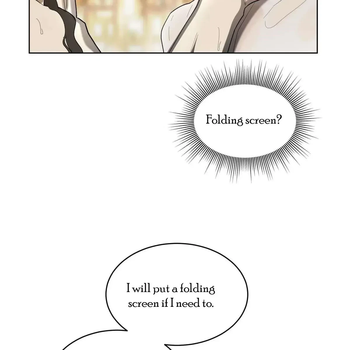 Chapter 7, page 13