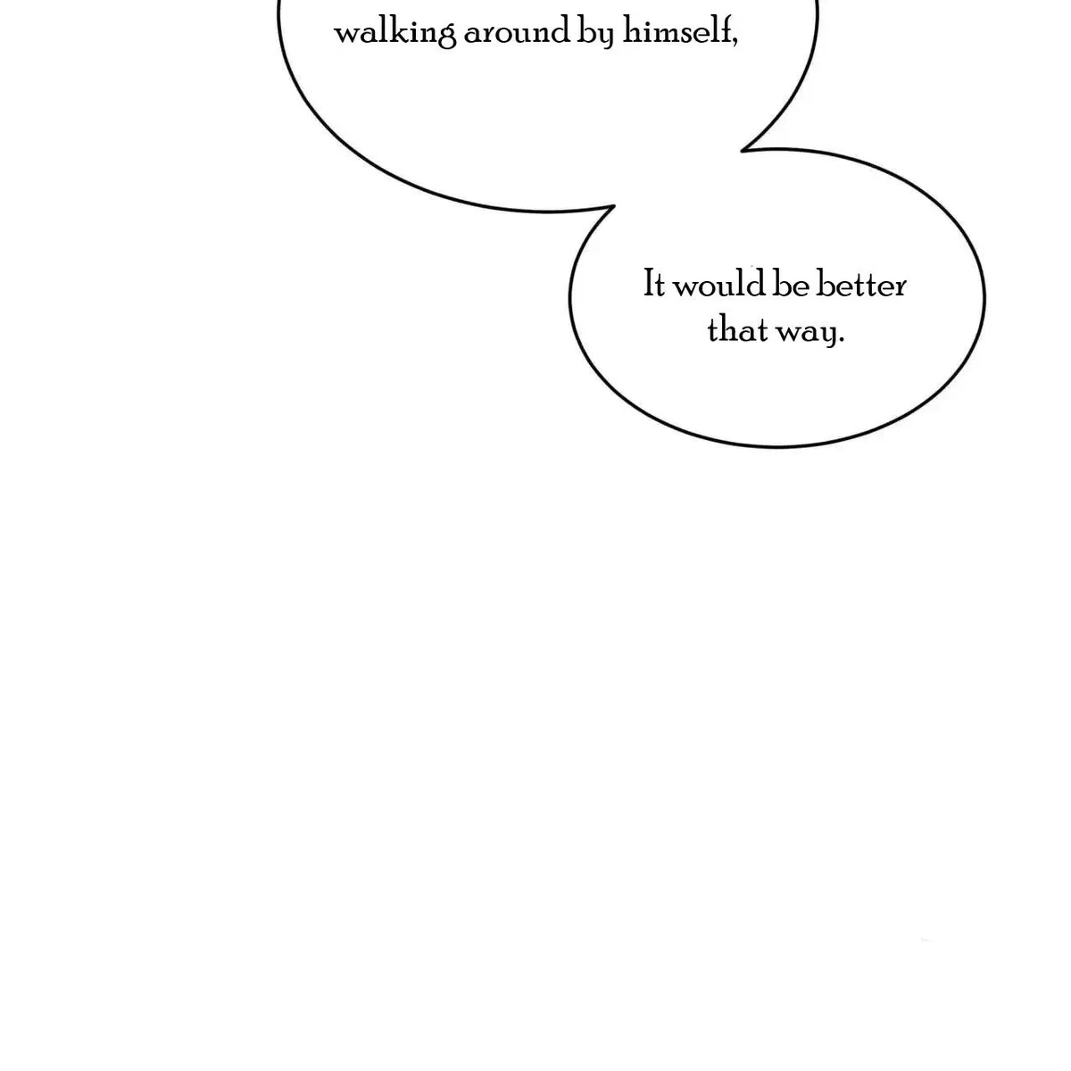 Chapter 7, page 19