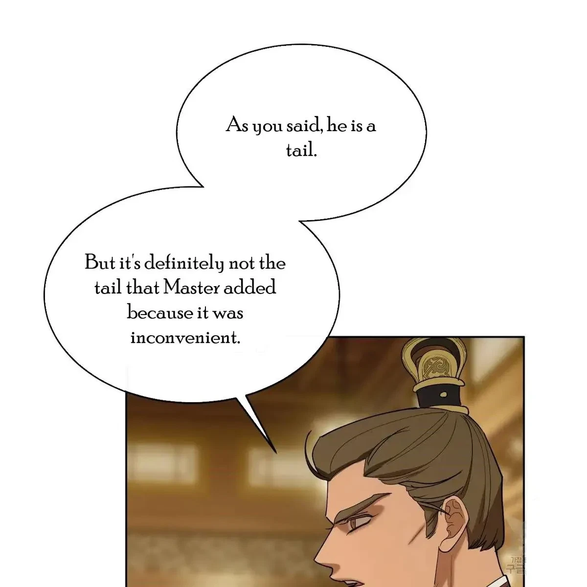 Chapter 7, page 25