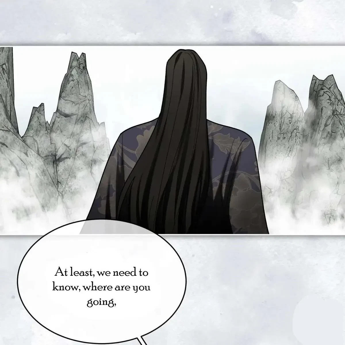 Chapter 7, page 28