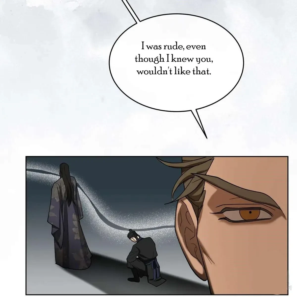 Chapter 7, page 29
