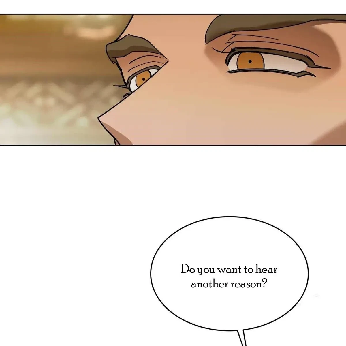 Chapter 7, page 48