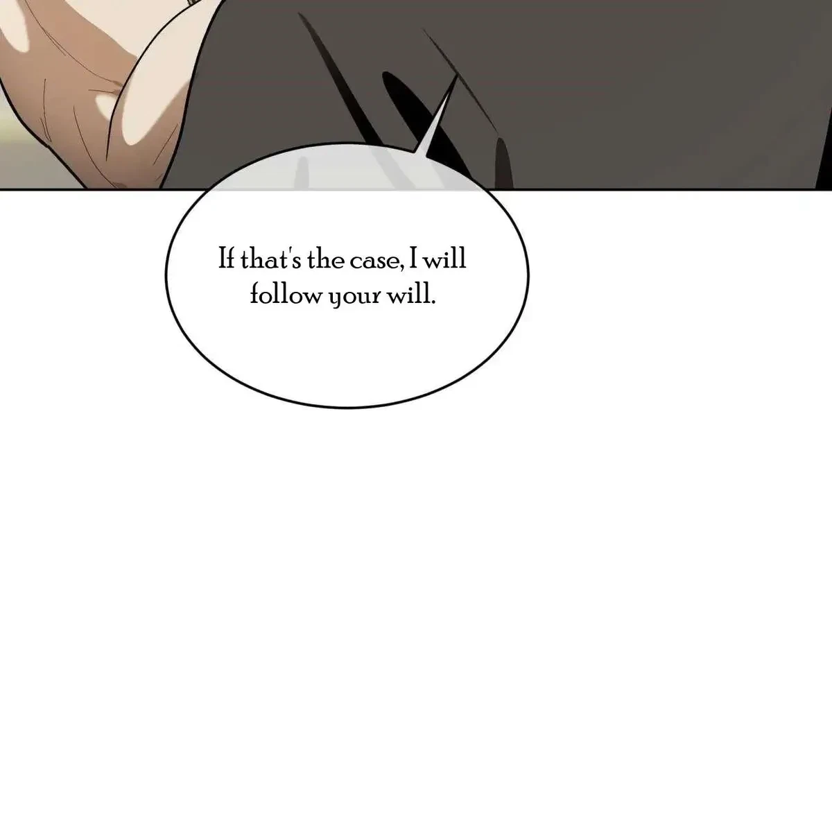 Chapter 7, page 50