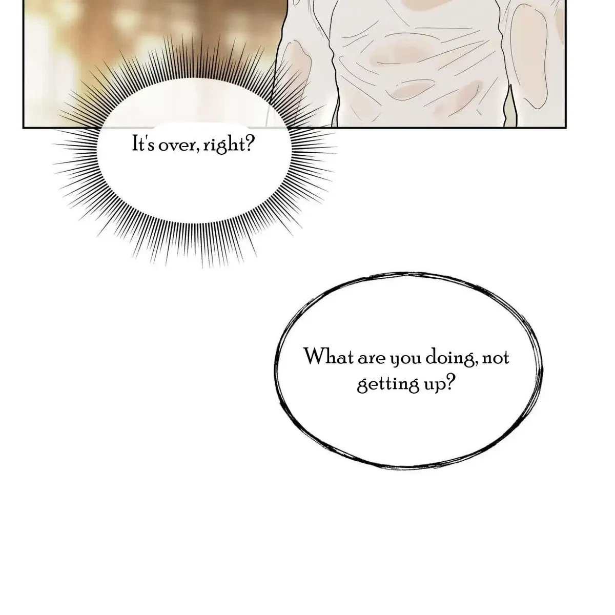 Chapter 7, page 60