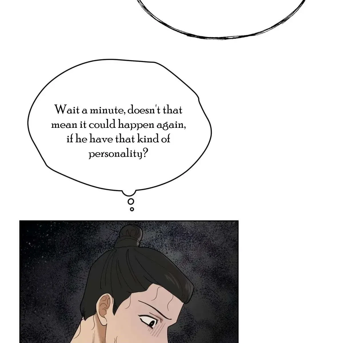 Chapter 7, page 64