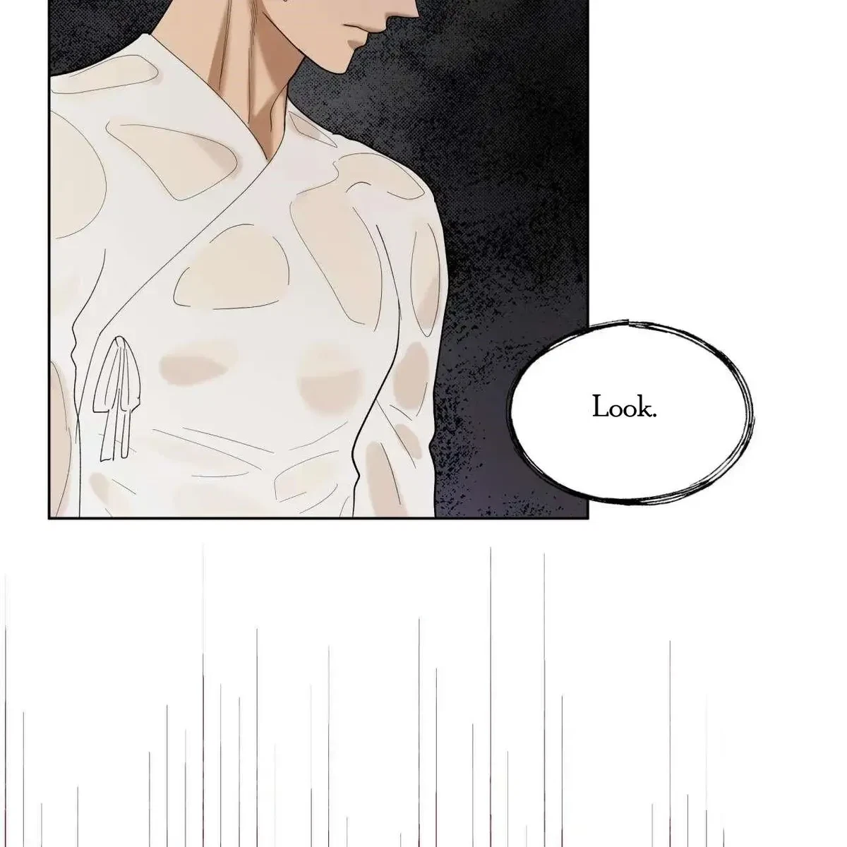 Chapter 7, page 65