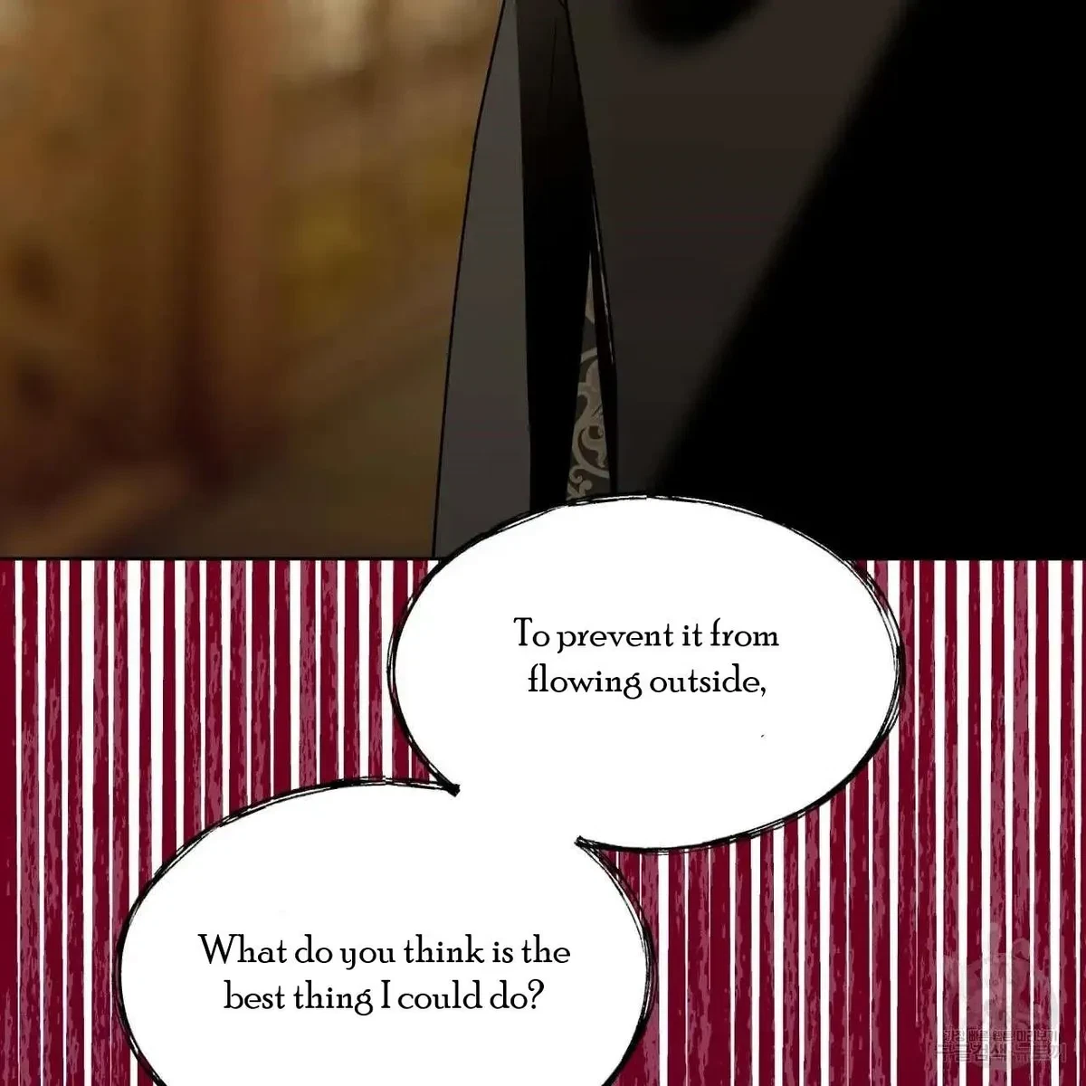 Chapter 7, page 67