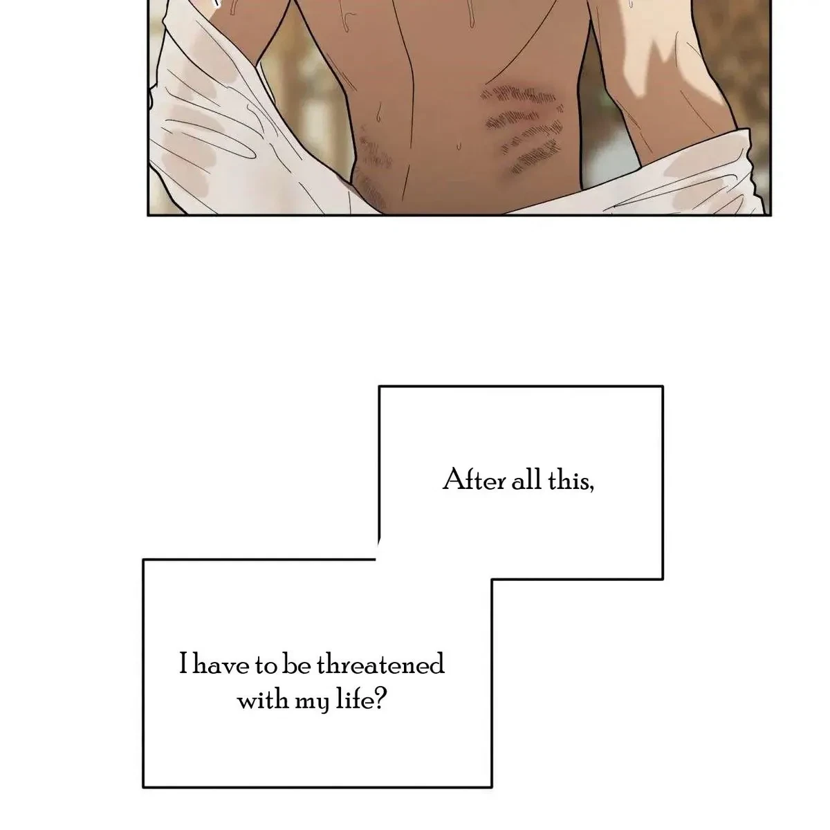 Chapter 7, page 76