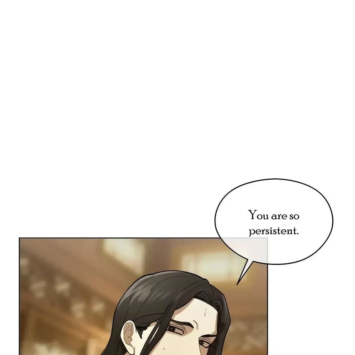 Chapter 7, page 8