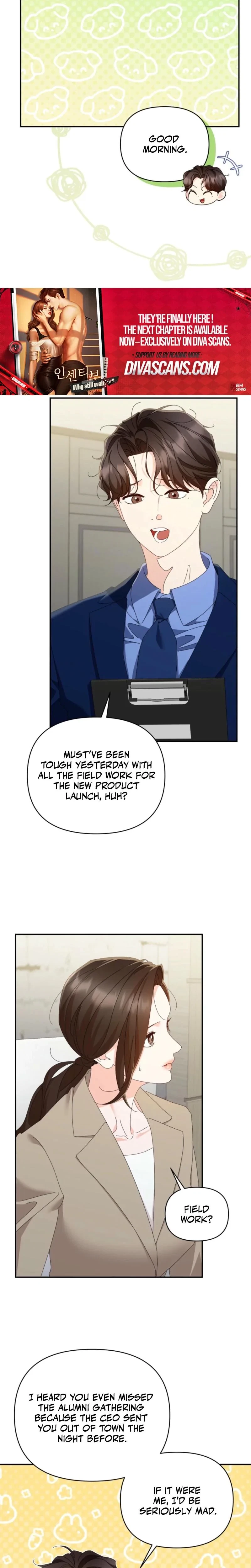 Chapter 23, page 11