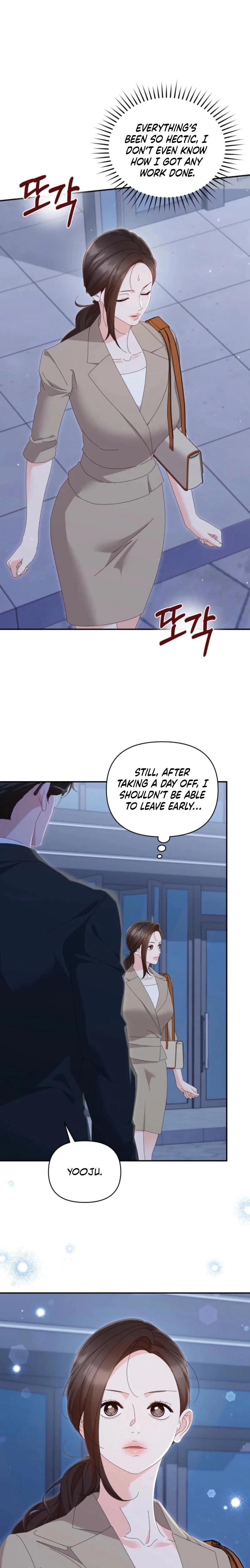 Chapter 23, page 19