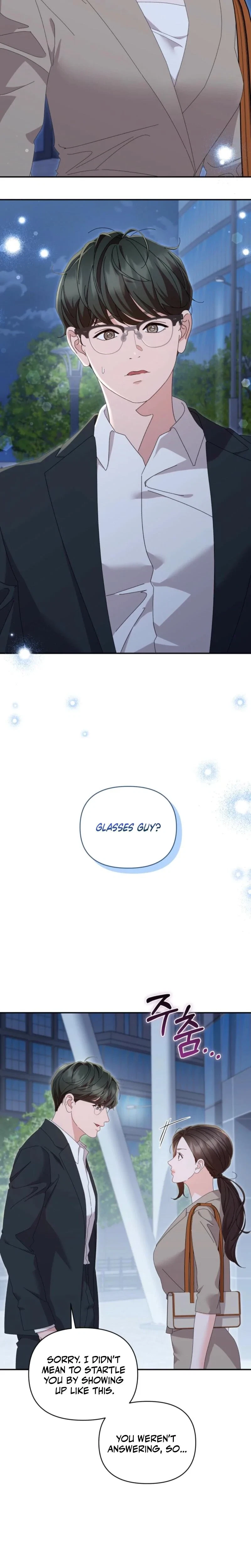 Chapter 23, page 20