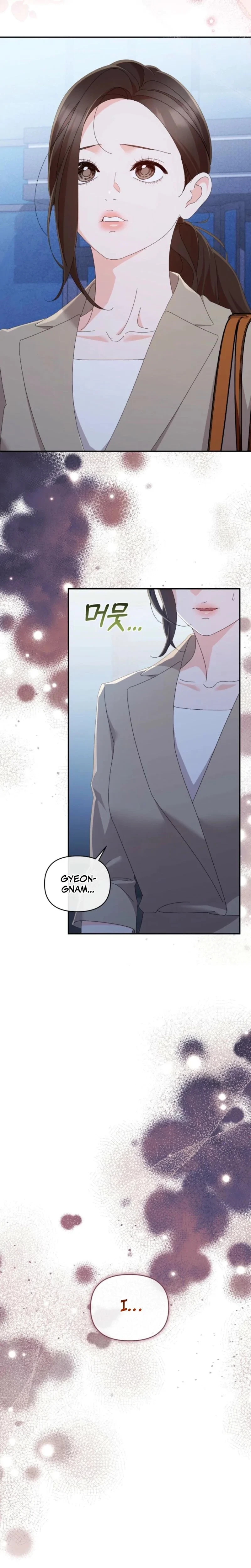 Chapter 23, page 24
