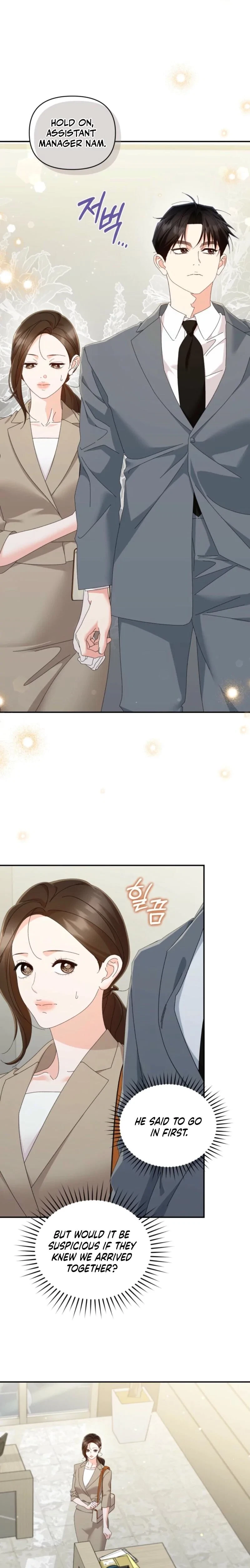 Chapter 23, page 9