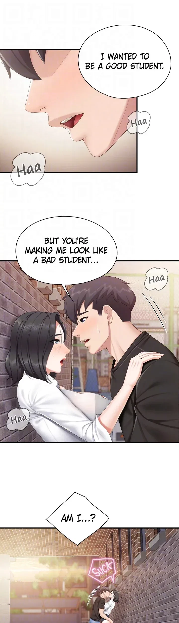 Chapter 38, page 11