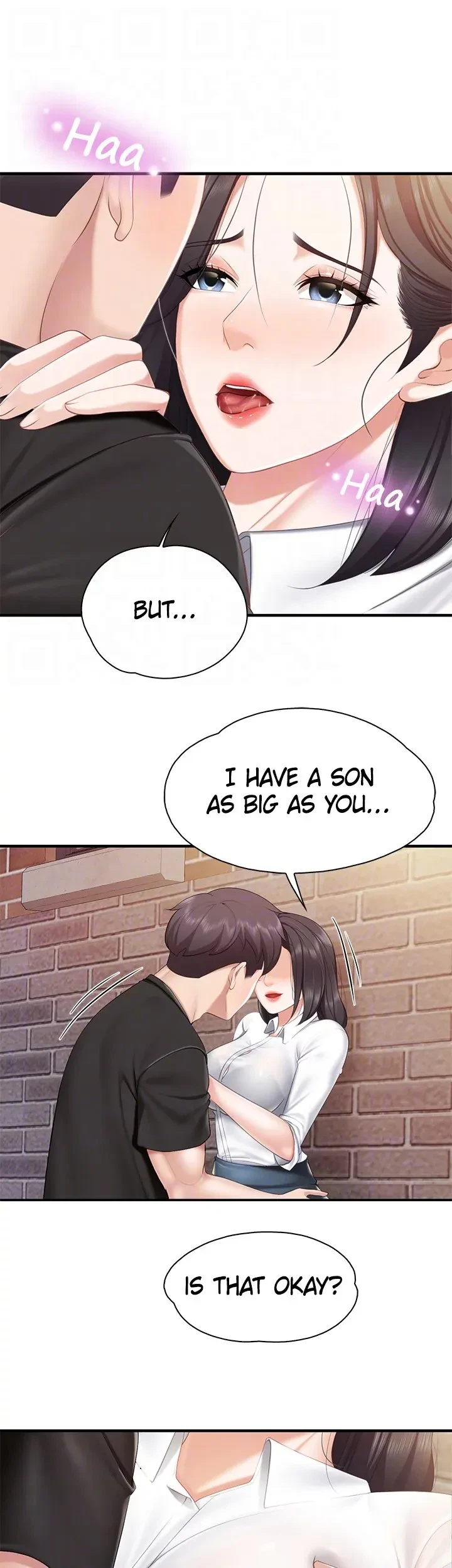 Chapter 38, page 13