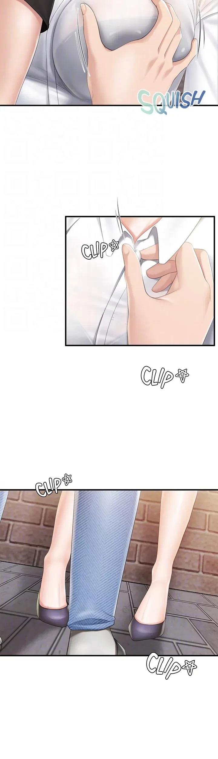 Chapter 38, page 14